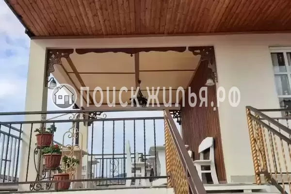 Частный сектор «Солнечный берег» Частный сектор «Солнечный берег»