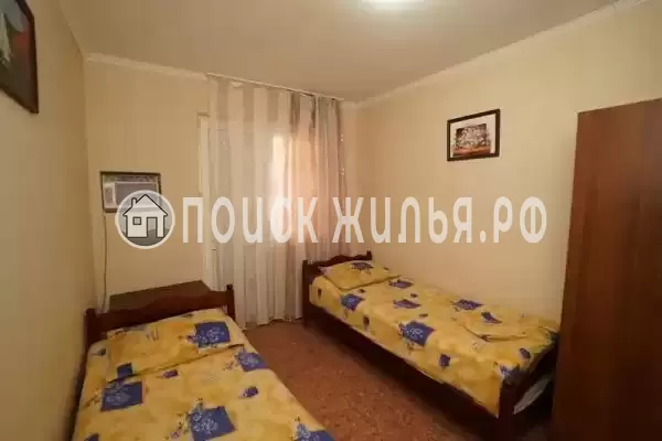 Частный сектор «Солнечный берег» Частный сектор «Солнечный берег»