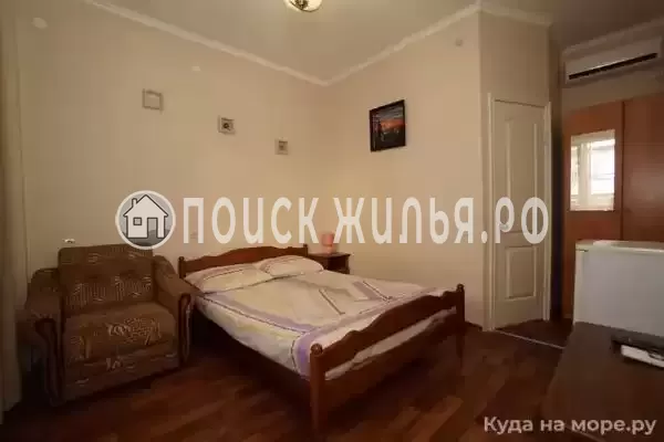 Частный сектор «Солнечный берег» Частный сектор «Солнечный берег»