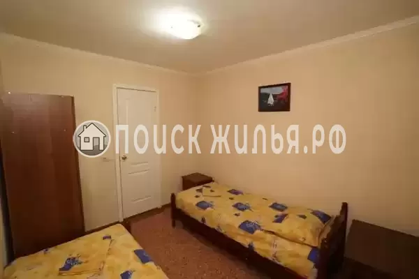 Частный сектор «Солнечный берег» Частный сектор «Солнечный берег»