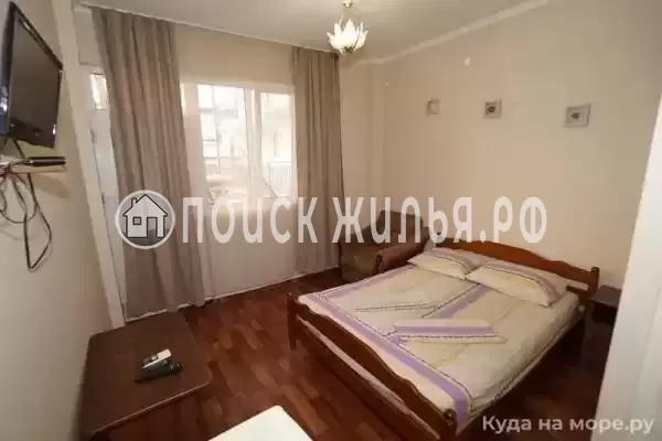 Частный сектор «Солнечный берег» Частный сектор «Солнечный берег»