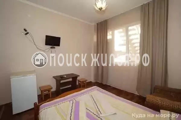 Частный сектор «Солнечный берег» Частный сектор «Солнечный берег»