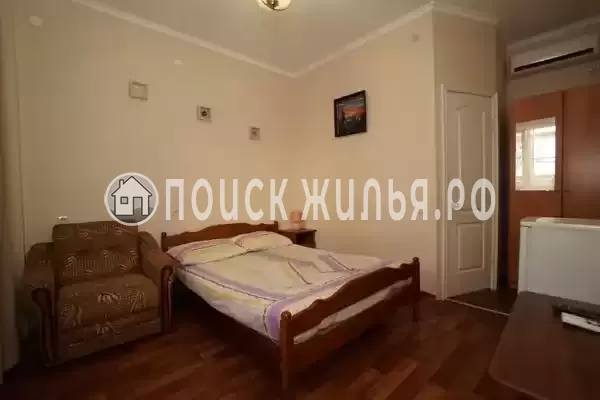 Частный сектор «Солнечный берег» Частный сектор «Солнечный берег»