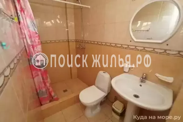 Частный сектор «Солнечный берег» Частный сектор «Солнечный берег»