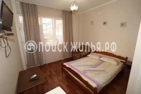 Частный сектор «Солнечный берег» Частный сектор «Солнечный берег»