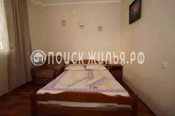 Частный сектор «Солнечный берег» Частный сектор «Солнечный берег»