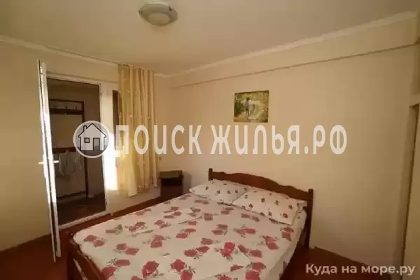 Частный сектор «Солнечный берег» Частный сектор «Солнечный берег»