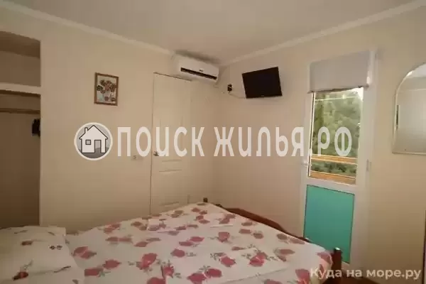 Частный сектор «Солнечный берег» Частный сектор «Солнечный берег»