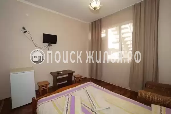 Частный сектор «Солнечный берег» Частный сектор «Солнечный берег»