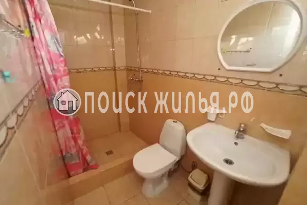 Частный сектор «Солнечный берег» Частный сектор «Солнечный берег»