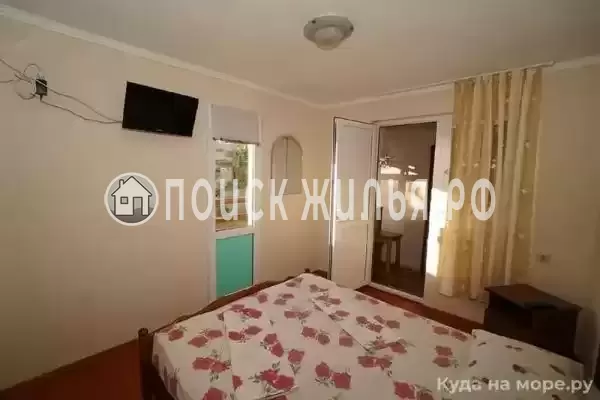 Частный сектор «Солнечный берег» Частный сектор «Солнечный берег»