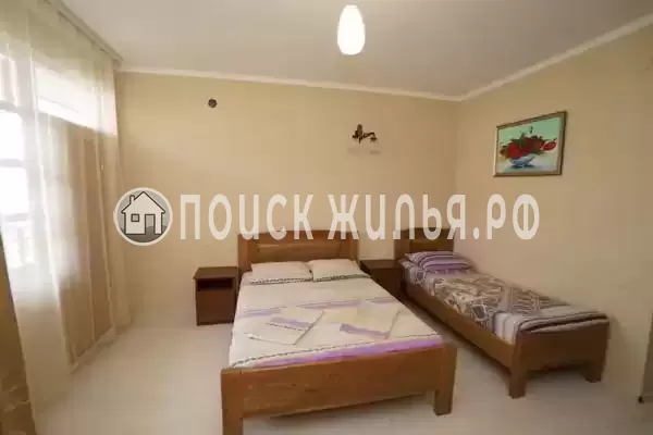 Частный сектор «Солнечный берег» Частный сектор «Солнечный берег»