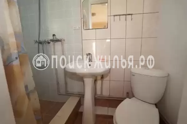 Частный сектор «Солнечный берег» Частный сектор «Солнечный берег»