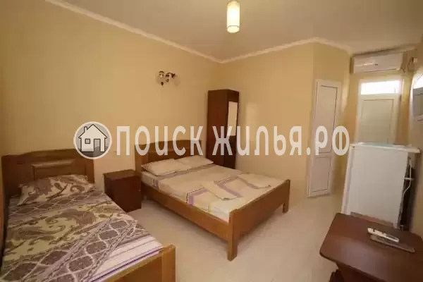 Частный сектор «Солнечный берег» Частный сектор «Солнечный берег»