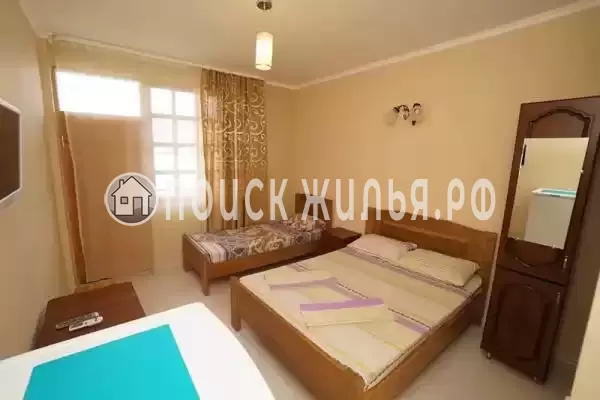 Частный сектор «Солнечный берег» Частный сектор «Солнечный берег»