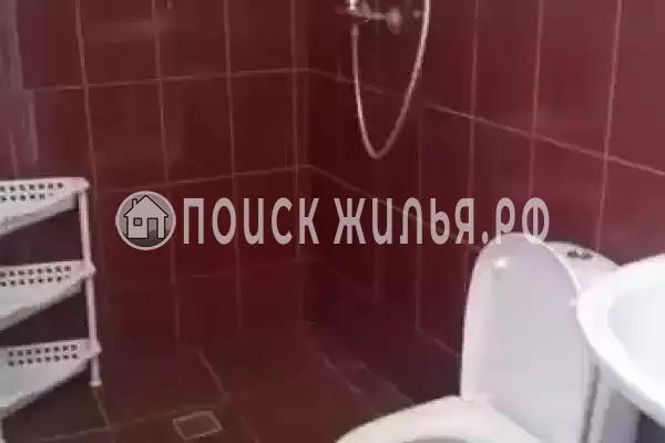 Частный сектор «Солнечный берег» Частный сектор «Солнечный берег»