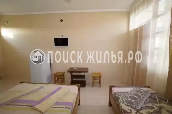 Частный сектор «Солнечный берег» Частный сектор «Солнечный берег»