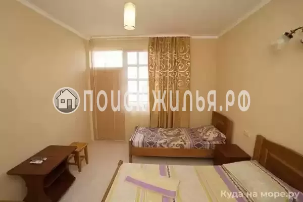 Частный сектор «Солнечный берег» Частный сектор «Солнечный берег»