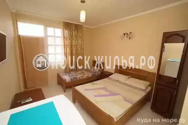 Частный сектор «Солнечный берег» Частный сектор «Солнечный берег»