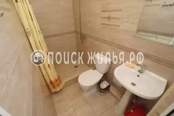 Частный сектор «Солнечный берег» Частный сектор «Солнечный берег»