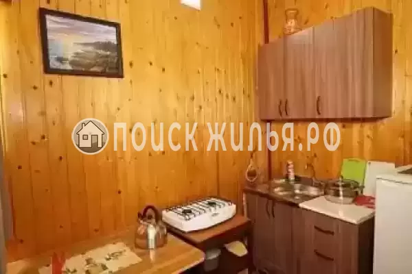 Частный сектор «Солнечный берег» Частный сектор «Солнечный берег»