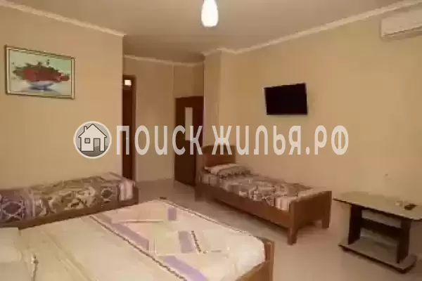 Частный сектор «Солнечный берег» Частный сектор «Солнечный берег»