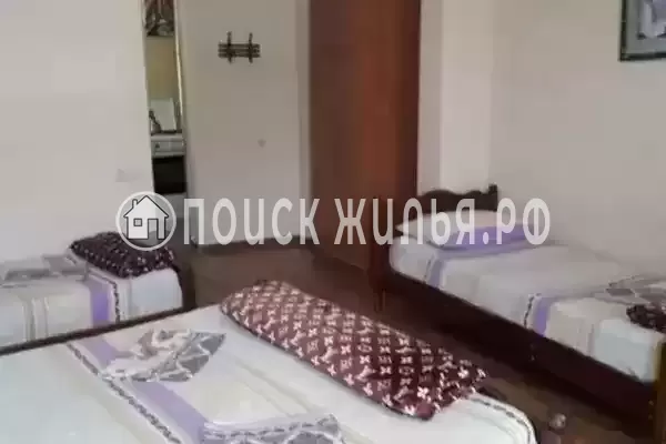 Частный сектор «Солнечный берег» Частный сектор «Солнечный берег»