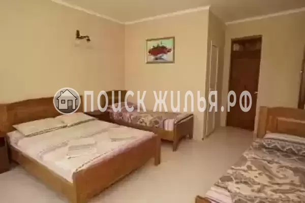 Частный сектор «Солнечный берег» Частный сектор «Солнечный берег»