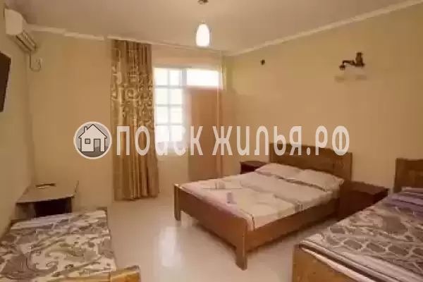 Частный сектор «Солнечный берег» Частный сектор «Солнечный берег»