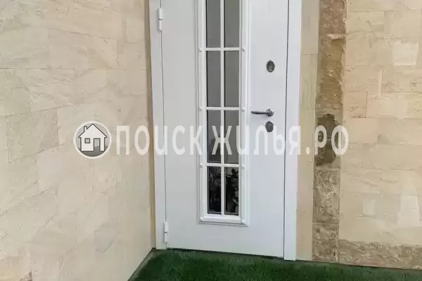 Квартира «На берегу моря»