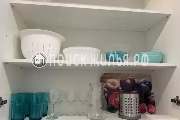 Квартира «На берегу моря»