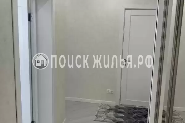 Квартира «На берегу моря»