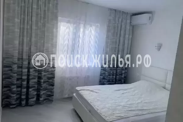 Квартира «На берегу моря»