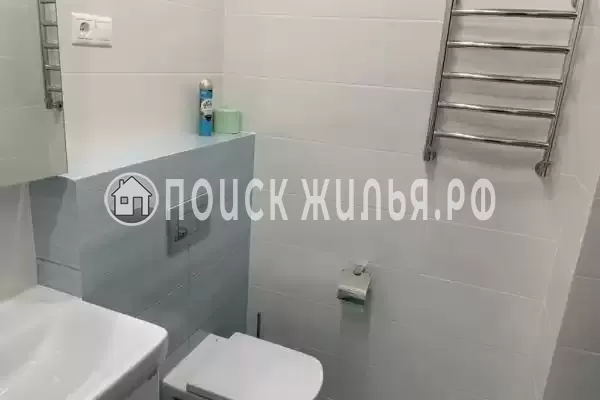 Квартира «На берегу моря»