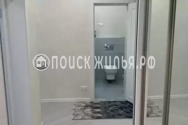 Квартира «На берегу моря»