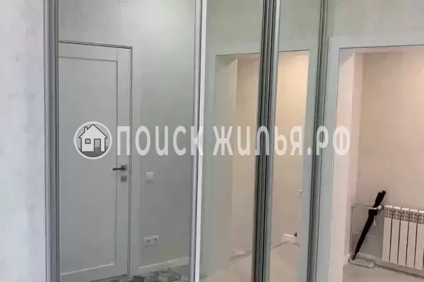 Квартира «На берегу моря»