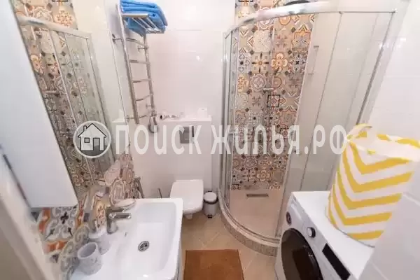 Апартаменты «Зефир» Апартаменты «Зефир»