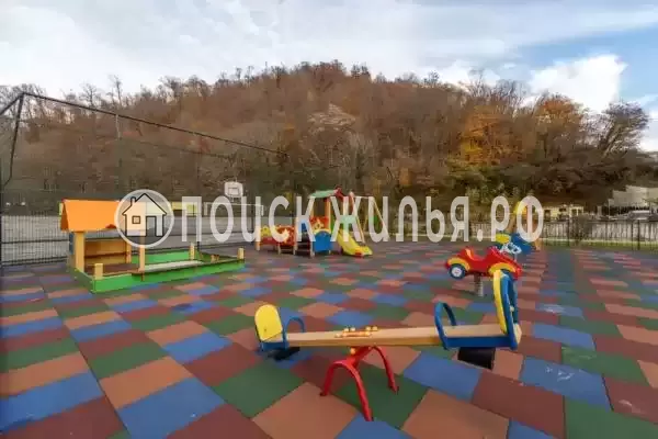 Апартаменты «Зефир» Апартаменты «Зефир»