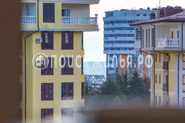 Апартаменты «Зефир» Апартаменты «Зефир»