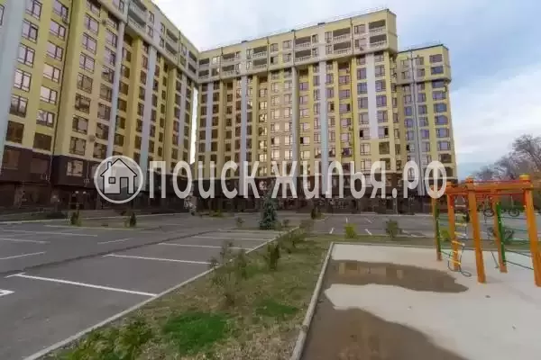 Апартаменты «Зефир» Апартаменты «Зефир»