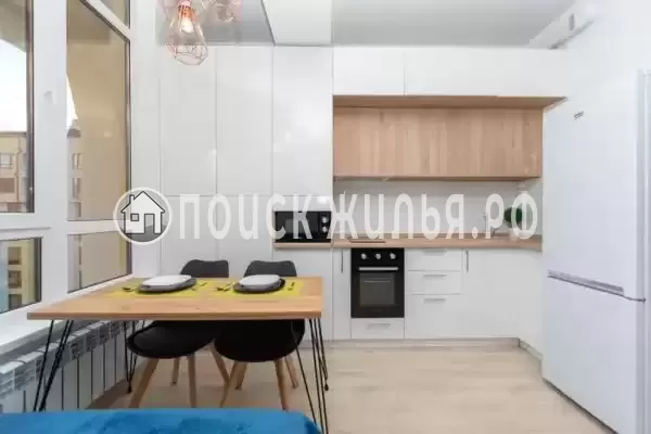 Апартаменты «Зефир» Апартаменты «Зефир»