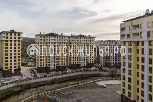 Апартаменты «Зефир» Апартаменты «Зефир»