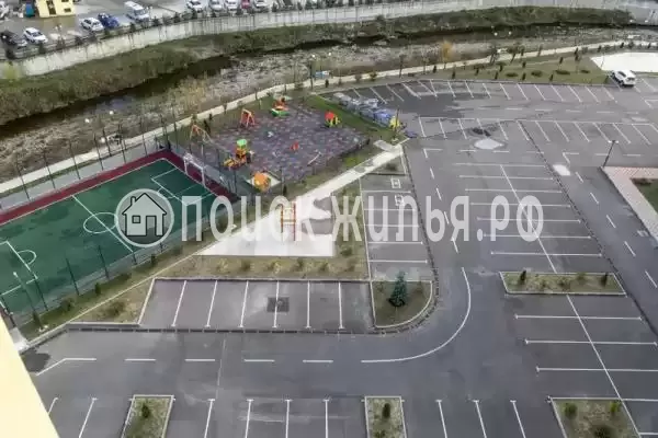 Апартаменты «Зефир» Апартаменты «Зефир»