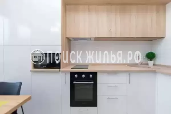 Апартаменты «Зефир» Апартаменты «Зефир»