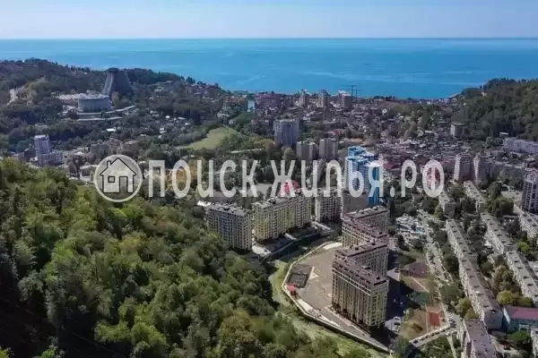 Апартаменты «Зефир» Апартаменты «Зефир»