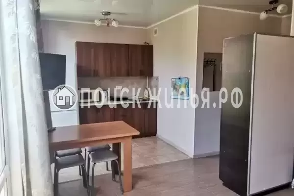 Апартаменты «У самого моря»