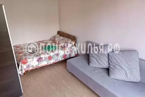 Апартаменты «У самого моря»