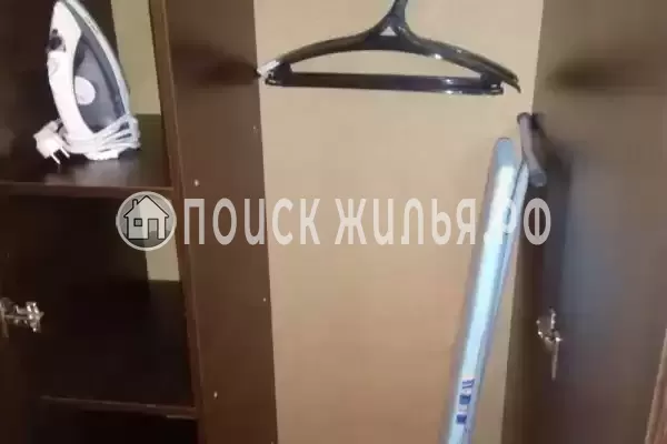 Апартаменты «У самого моря»