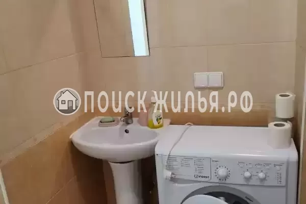 Апартаменты «У самого моря»