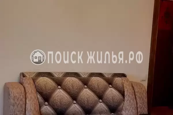 Квартира «У моря на Федько»